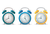 Real-time Search: What it means for you