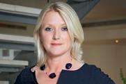 Are agency-client tenures shortening?