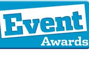 Last day to enter the Event Awards