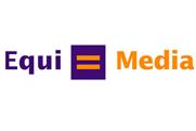 Equi=Media: won accounts for Europa Group insurance brands