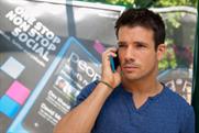 Hollyoaks: characters will use Lumia smartphones under the product placement deal