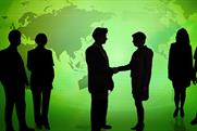 CSR is a consideration for event planners