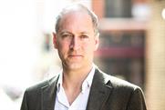 Justin Vir: joins Havas Worldwide London