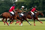 Quintessentially brought in for first Sentebale Polo Cup