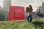 Santander: Euro RSCG London is tasked with its £16.4m advertising account