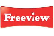 Freeview