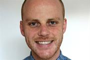 Mike Williams: succeeds Krissi Murrison as editor of NME
