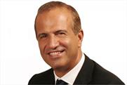 Tino Cennamo: joins Future