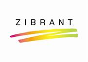 Zibrant experiences 9% lift in profits