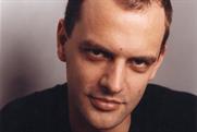 Mark Frith: appointed editorial director, lifestyle, at Bauer Media 