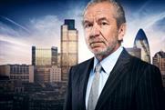 Lord Sugar: cleared to appear in next series of The Apprentice