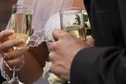 Ocean Media takes aim at luxury wedding market