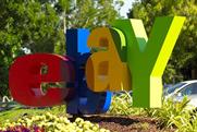 EBay: PayPal performance boosts results