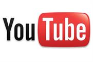 YouTube has gone on the offensive, defending its name against the media