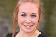 My Event World - Kate McIntosh