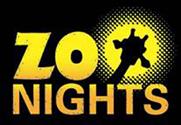 Zoo Nights back at London Zoo