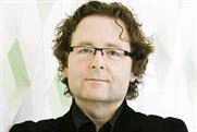 Chris Arnold