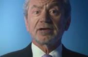 BBC's 'The Apprentice' could be rescheduled over Alan Sugar conflict