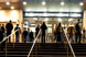 Bournemouth International Centre