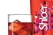 Shloer launches sampling campaign with White Stuff