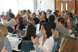 Eventia summer conference