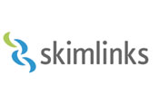 Skimlinks: offers commission for digital publisher led sales