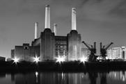Boujis to take over Battersea Power Station for non-member night 