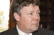 Roy: 'If I got hit by a bus, REaD Group would trundle on'