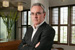 Jim Kelly...joining Dentsu Europe as regional director
