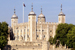 Tower of London…part of £2m media review