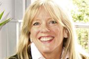 ISES brings in Brooks to replace Red Snapper's Clarkson