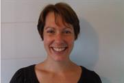 Ross Martyn: marketing manager