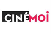 Cinemoi launches on Sky 