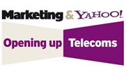Roundtable: Send your questions to our mobile and telecoms marketing experts