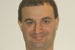 Jonathan Barnard...head of publications at ZenithOptimedia