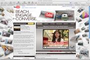 YouTube