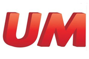 Universal McCann: appoints Kelley