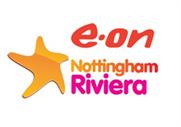 E.ON opens its doors at Nottingham Riviera
