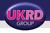 UKRD: Local Radio Company rejects bid