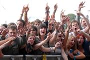 EIF guidelines cover crowd management