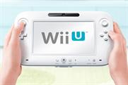 Wii U: Nintendo readies app store