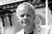 Richard Wheatly...leading Jazz FM buyout