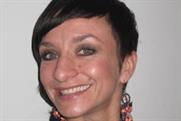 Cathy Henderson has been appointed as Closer's staffing director
