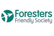 Friendly societies advised to boost brand awareness