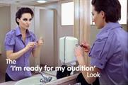 Boots targets X Factor viewers with autumn cosmetics campaign