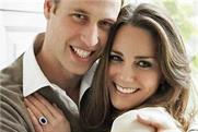 Royal Wedding: publishers unveil coverage plans