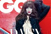 GQ: iPad app will be available from April