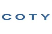 Coty appoints Renato Semerari president of mass-market brands