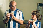 Kingsmill's £11m ad campaign asks consumers to share their confessions