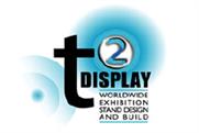 T2 Display